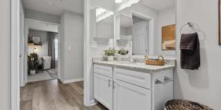 The Austin Gallery 16