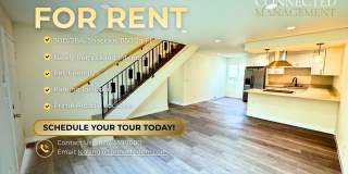 515 CATKING LLC (FVA) Gallery 1