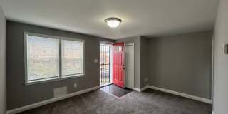 700 Bethnal Road Gallery 8