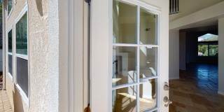 *Lease takeover available in September* 4 Bedroom, 3 Bathroom home with unbeatable views in SLO! Gallery 21