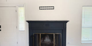 1214 Sutton Gallery 7