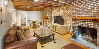 220 E Taylor St Gallery 1