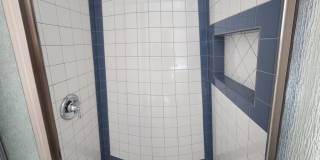 Large 5 Bedroom Home close to Poly Campus!! Gallery 21