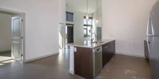 Milehouse Apartments Gallery 16