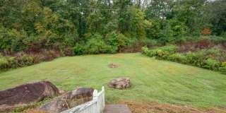 3605 Cold Harbour Drive Gallery 25