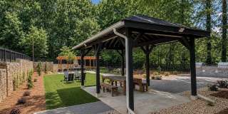 Waters Edge Apartments Gallery 15