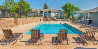 Cobblestone Ridge Gallery 18