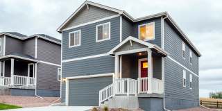 Pikes Peak Heights Gallery 6