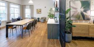 Avalon Commons Gallery 25