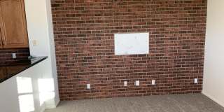 3031 W Sand Flower Drive Gallery 6