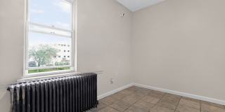 Charming 3BR Duplex in Poughkeepsie Gallery 25