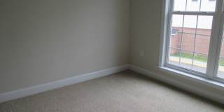 Potomac Club Condo Gallery 9