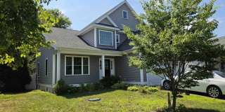 21 Stocklan Circle Gallery 1