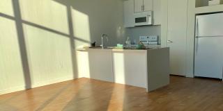 Terrace on Walnut Gallery 7