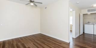 The Vineyards at Palm Desert Gallery 38