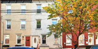 2136 ELLSWORTH Street Gallery 1