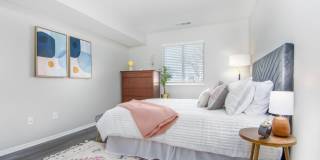 Riverbend Apartments Gallery 12