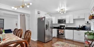 2925 Wythe Court Gallery 6