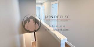 1333/1335 Oppek St NE #2023-LL765 Gallery 20