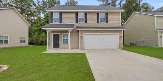 702 Mill Creek Circle Gallery 1