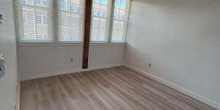 Bostonian Shoe Lofts Gallery 24