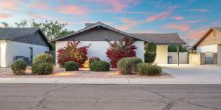 2510 East Hermosa Drive Gallery 1