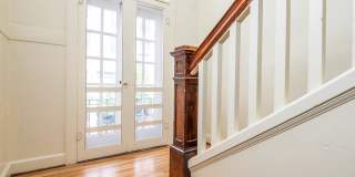 Palladian Apartments Gallery 31