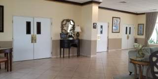 2400 NE 1st Lane Gallery 36