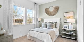 Canopy Park Gallery 32