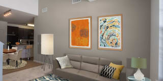 Avalon Huntington Station Gallery 18