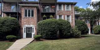 348 Neponset Street Gallery 1