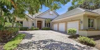 140 N White Jewel Court Gallery 1