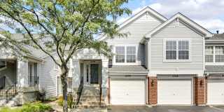 2290 Scott Lane Gallery 1