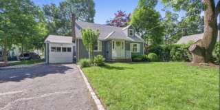 2208 Paff Pl Gallery 2