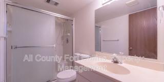 2812 Parklake Dr Gallery 15
