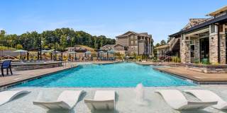 Icon at Hardin Valley Gallery 11