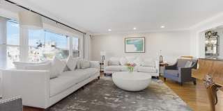 1495 bay Boulevard Gallery 4