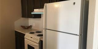 7202 Mansions Drive unit: K-4 Gallery 8