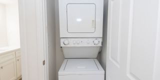 RENOVATED - 2BR/1BA FOR RENT Gallery 20