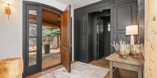 1495 Homestake Drive Gallery 6