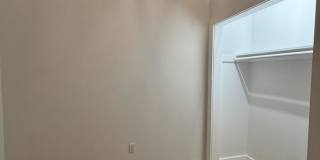 254 Friend St. Gallery 7