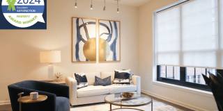 The Met at Metro Centre Gallery 23