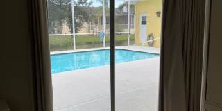 SAFETY HARBOR HONEY Gallery 18