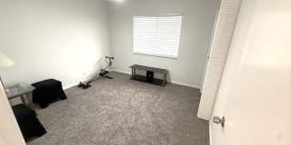 14307 Bedford Drive Gallery 7
