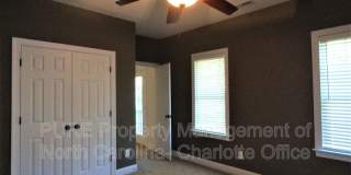 14225 Bankside Drive Gallery 26