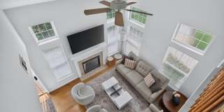 6607 THACKWELL Way Gallery 27