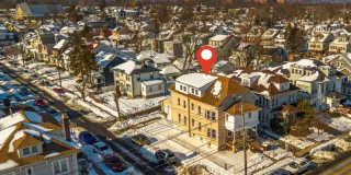 977 Sanford Ave Gallery 2