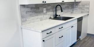 Hawthorne Court Apartments Gallery 7