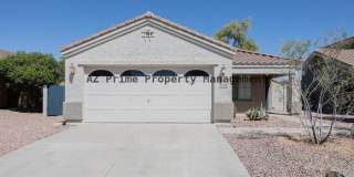 17432 West Calavar Road Gallery 2