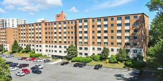 1200 S ARLINGTON RIDGE Road 1200 S ARLINGTON RIDGE Road Gallery 1
